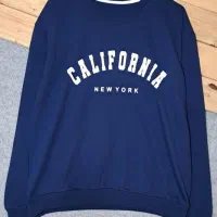 فروش یکجا لباس فروشی زنانه