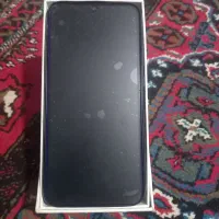 شیائومی نوت 8