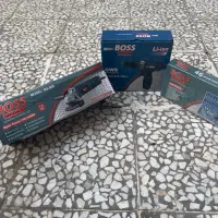 فروش ابزار کار