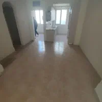 55متر با پارکینگ غیر مزاحم برادران عرب|اجارهٔ آپارتمان|تهران, هفت چنار|دیوار