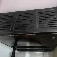 یک عدد بخاری گازی کاملا سالم|بخاری، هیتر، شومینه|تهران, زرکش|دیوار