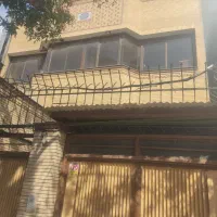 سوئیت-کوچک-یک-نففره