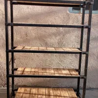 تولید انواع سازه