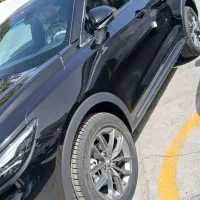 دیگنیتی پرایم خشک مشکی مارون