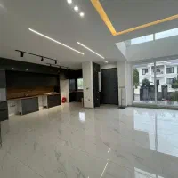 فروش ویلای ۳۸۰متری استخردار شهرکی سند ششدانگ|فروش خانه و ویلا|هچیرود, |دیوار