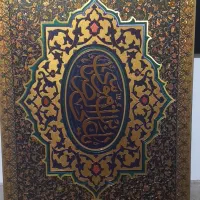 تابلو|تابلو، نقاشی، عکس|مشهد, خرمشهر|دیوار