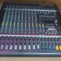 میکسر تایوانی دایناکورد هزار