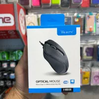 ماوس سیمی آکبند