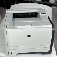 کارتریج و پرینتر آفتاب|پرینتر، اسکنر، کپی، فکس|تهران, ایرانشهر|دیوار