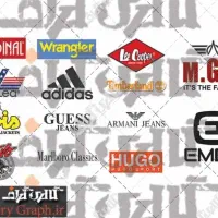 فروشنده خانم نیازمندیم