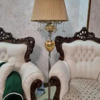 آباژر|چراغ خواب و آباژور|محمدشهر, سیدآباد|دیوار