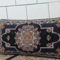 پشتی جفت در حد نوو