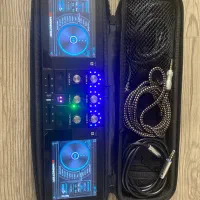 Dj دی جی go dj|صوتی و تصویری|تهران, دانشگاه شریف|دیوار