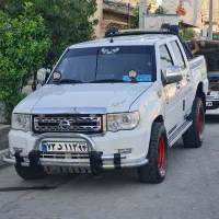 امدادخودرو*یدک کش خودرو بر *یدکش مکانیک سیار