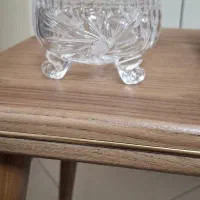 پیاله خورشیدی