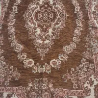 روفرشی مستقیم از کارخانه یزد|روفرشی|شیراز, شهرک گلستان|دیوار