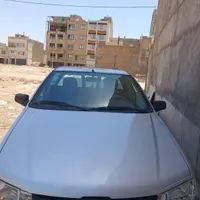 اریسان۲|خودرو سواری و وانت|کاشان, فاز ۱ ناجی آباد|دیوار