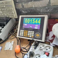 خریدار سبد ضایعات بالاترین قیمت|خدمات پیشه و مهارت|رباطکریم, شترخوار|دیوار