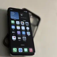 ایفون 12 پرو|موبایل|گرگان, |دیوار