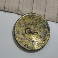 هنر|تابلو، نقاشی، عکس|شیراز, پشم شیشه|دیوار