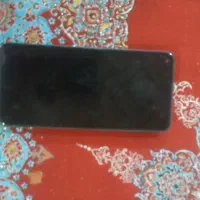 نوت 9