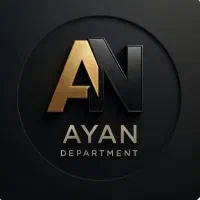 واحد اداری 50 متری / خیابان عطار/ جهاد