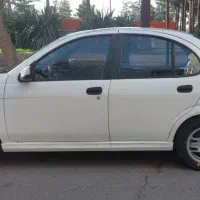 ساینا 1396|خودرو سواری و وانت|نیشابور, شهرک بسیج|دیوار