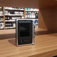 دوربین چاپ فوری با فیلم|دوربین عکاسی و فیلم‌برداری|تهران, شهرک کوهسار|دیوار