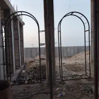 جوشکار حرفه ای سیار|خدمات پیشه و مهارت|قشم, |دیوار