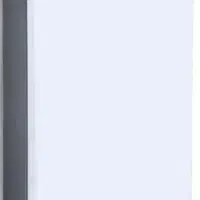 تعمیر یخچال و لباسشویی پکیج بخاری درمحل با ضمانت|خدمات پیشه و مهارت|گنبد کاووس, |دیوار