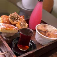 آرایشگاه داماد|خدمات آرایشگری و زیبایی|رشت, منظریه|دیوار