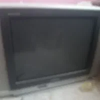تلویزیون سامسونگ
