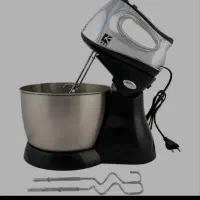 جهیزیه|صنایع دستی و سایر لوازم تزئینی|فردوس (خراسان), |دیوار