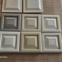 سنگ هوشمند نما|مصالح و تجهیزات ساختمان|اصفهان, دشتستان|دیوار