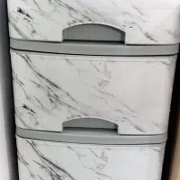 لوازم خانگی  فایل