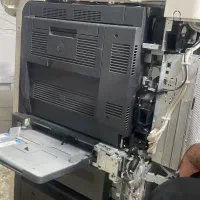 دوره اموزشی کونیکا مینولتا به صورت تخصصی