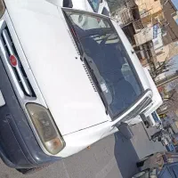 پرایدمعمولیگازدستییک سالبیمهمعاینهموتوریدرحد