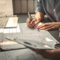 پروپوزال عمرانت رو راحت‌تر تصویبش کن