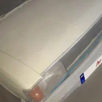 پیکان وانت مدل ۹۱|خودرو سواری و وانت|سیرجان, |دیوار