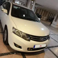 زوتی z300 وارداتی
