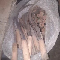 داس اره ای