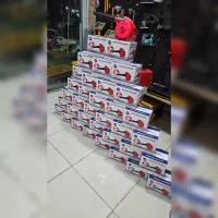 بلوور ۵۰۰ وات|ابزارآلات|سیرجان, |دیوار