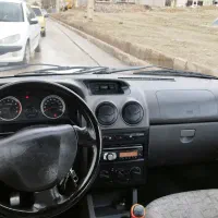 پراید 111عروسک|خودرو سواری و وانت|خرم‌آباد, |دیوار