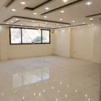 145متر-بر-جمهوری-زیرقیمت