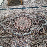 2تخته فرش ۶ متری ۷۰۰شانه