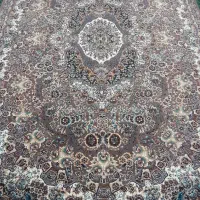 فرش ۶متری ۵۰۰شانه