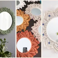 مکرمههای خاص دوستداشتنی|صنایع دستی و سایر لوازم تزئینی|بندرعباس, |دیوار