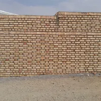 بنای|خدمات پیشه و مهارت|بیجار, |دیوار