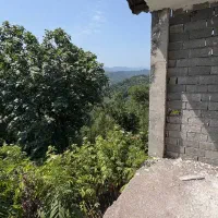 230متر زمین ۶۰ متر زیر بنا با امتیازات برق و آب