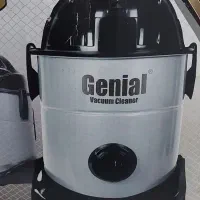 جاربرقی|جاروبرقی، جارو شارژی، بخارشو|خرمشهر, |دیوار